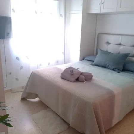 La Casa De Gonzalez *